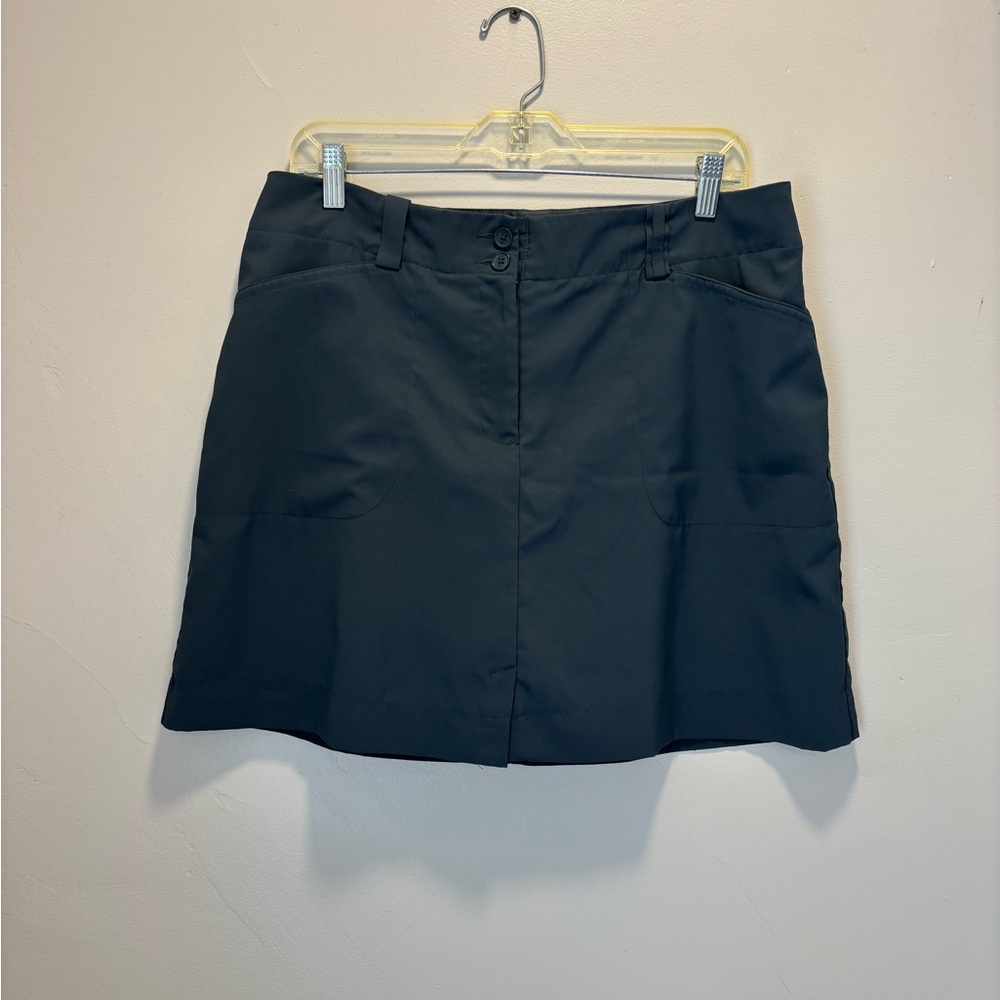 Nike - Women’s Golf Performance Tour Skort